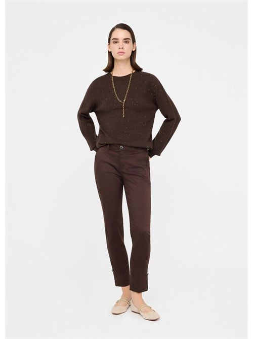  LIU JO | MF5483MA27R/A4367